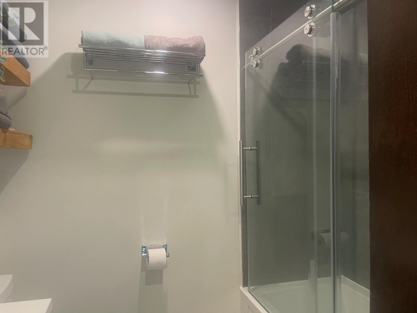 1479 A Storm Bay Rd, Kirkup, Ontario  P0X 1H0 - Photo 26 - TB250601