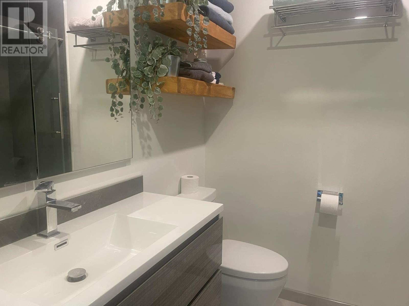 1479 A Storm Bay Rd, Kirkup, Ontario  P0X 1H0 - Photo 27 - TB250601