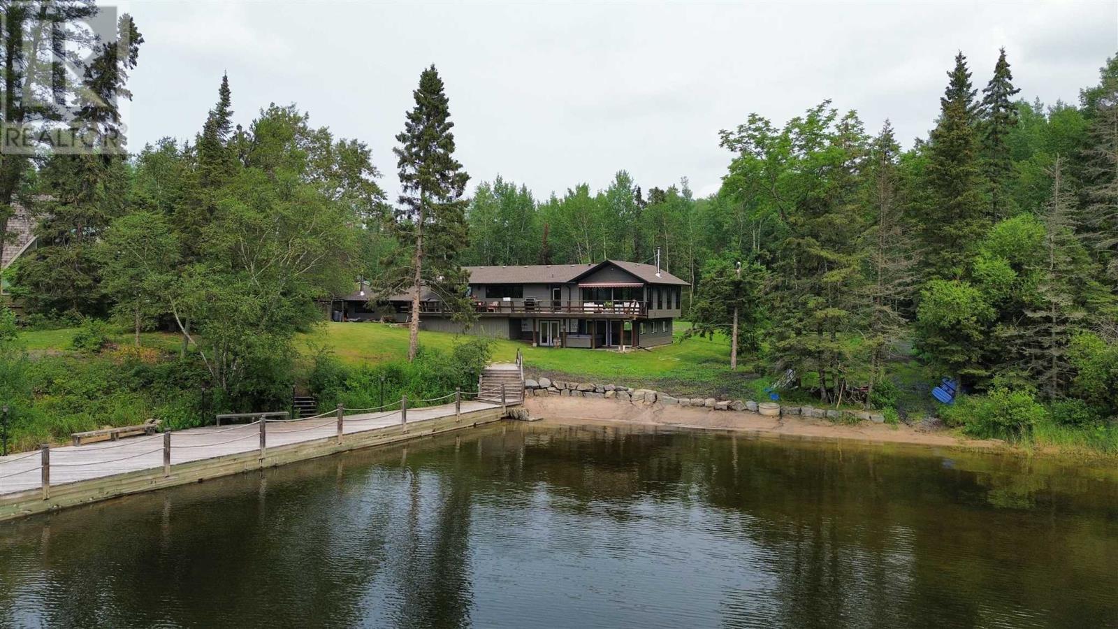 1479 A Storm Bay Rd, Kirkup, Ontario  P0X 1H0 - Photo 3 - TB250601