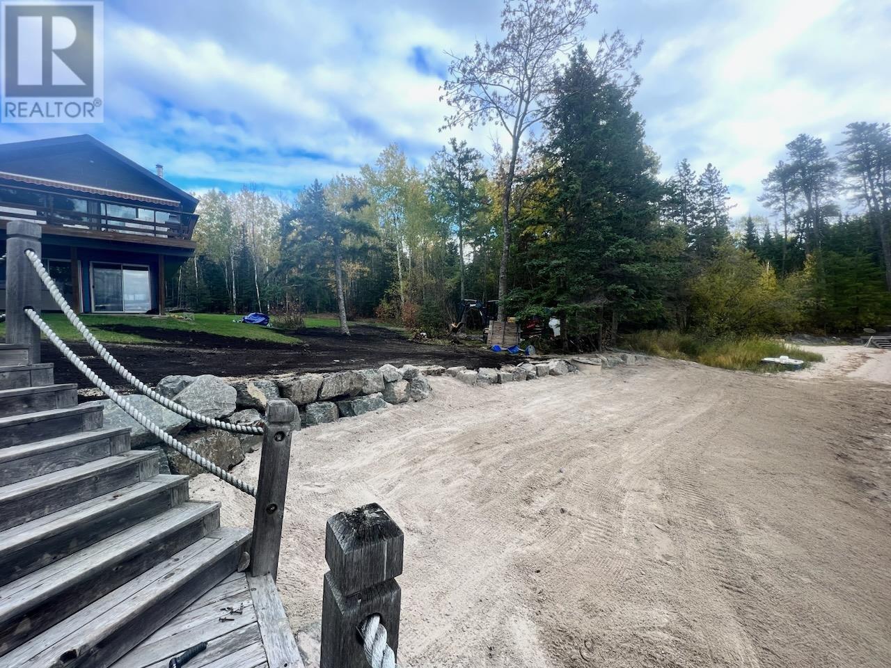1479 A Storm Bay Rd, Kirkup, Ontario  P0X 1H0 - Photo 33 - TB250601