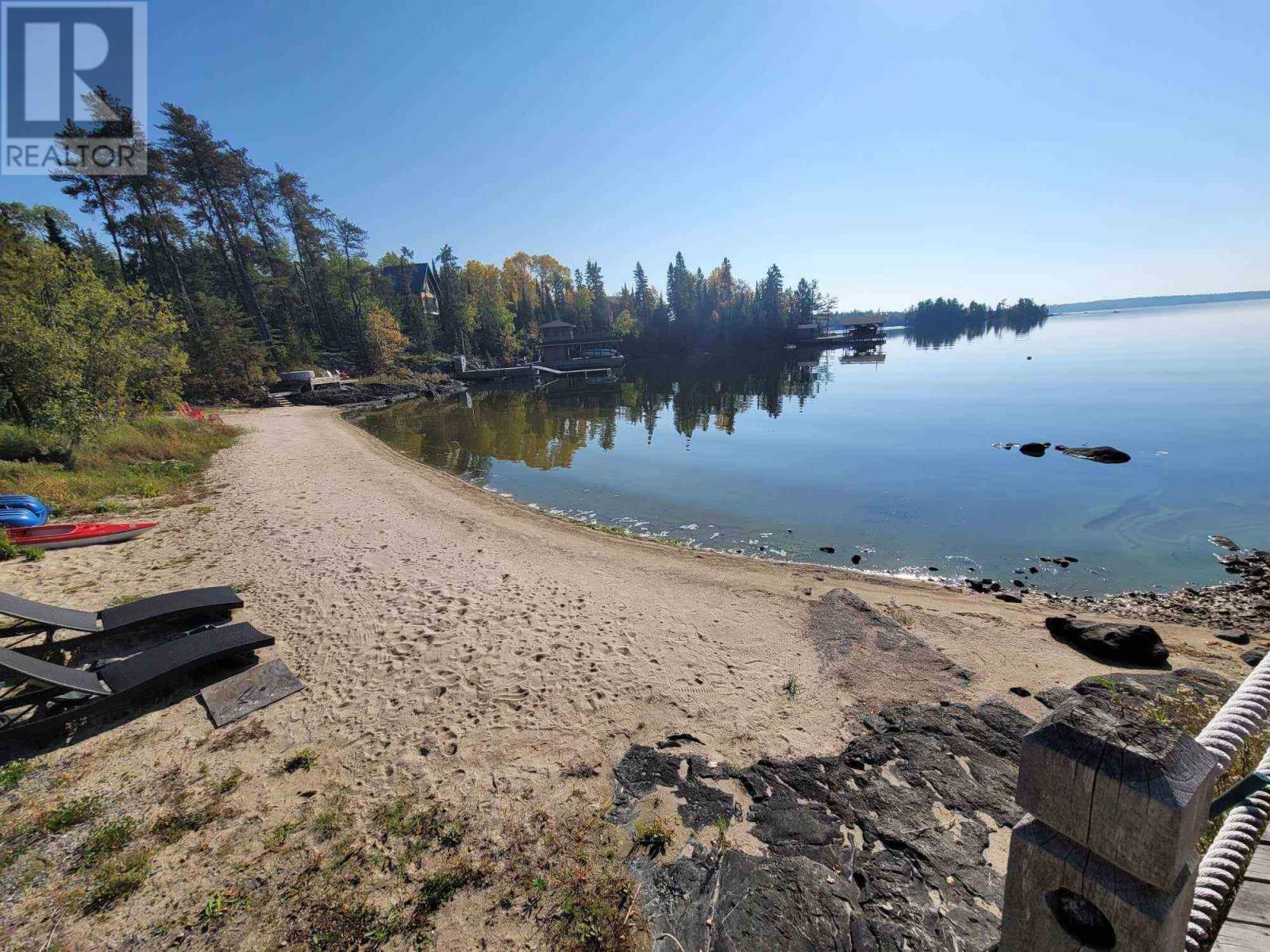 1479 A Storm Bay Rd, Kirkup, Ontario  P0X 1H0 - Photo 34 - TB250601