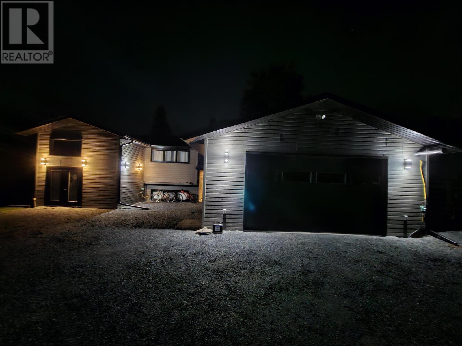 1479 A Storm Bay Rd, Kirkup, Ontario  P0X 1H0 - Photo 41 - TB250601