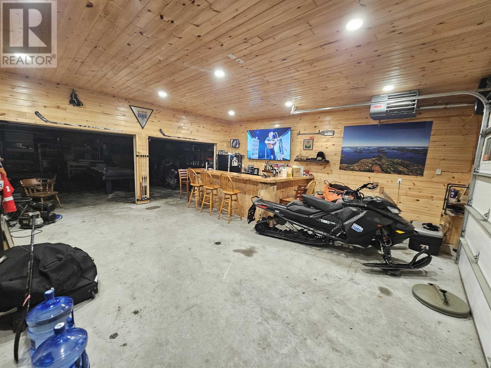 1479 A Storm Bay Rd, Kirkup, Ontario  P0X 1H0 - Photo 44 - TB250601
