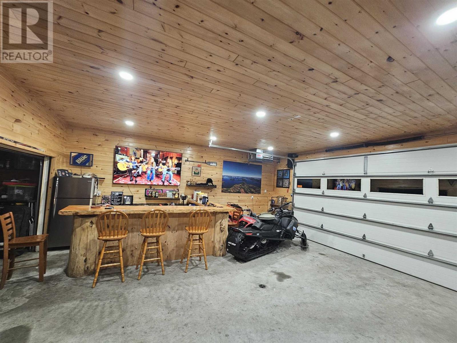1479 A Storm Bay Rd, Kirkup, Ontario  P0X 1H0 - Photo 45 - TB250601
