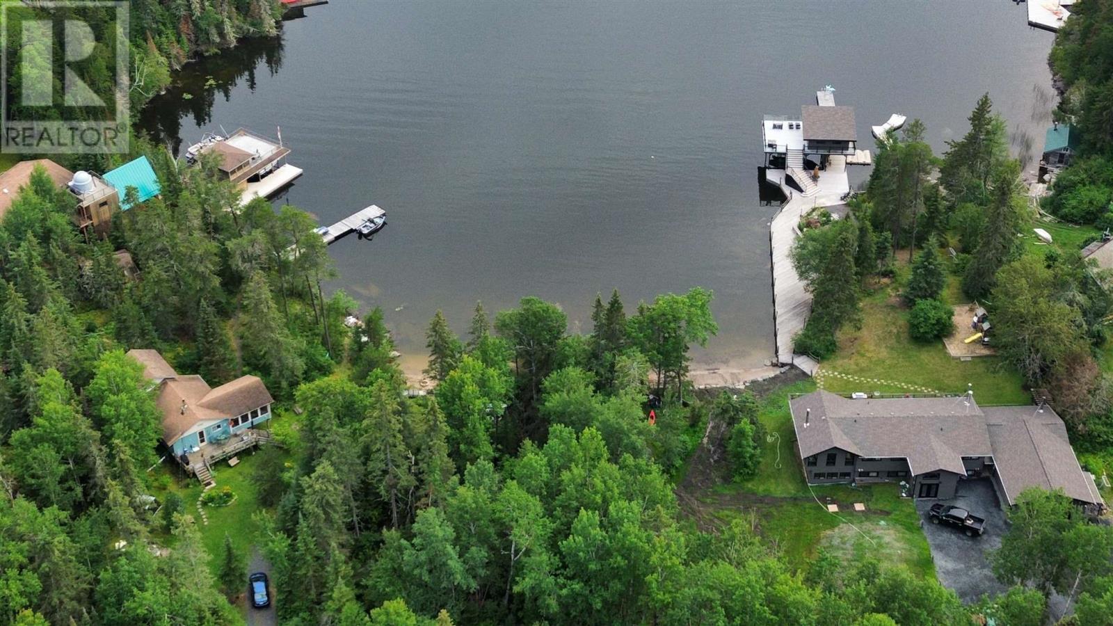 1479 A Storm Bay Rd, Kirkup, Ontario  P0X 1H0 - Photo 5 - TB250601