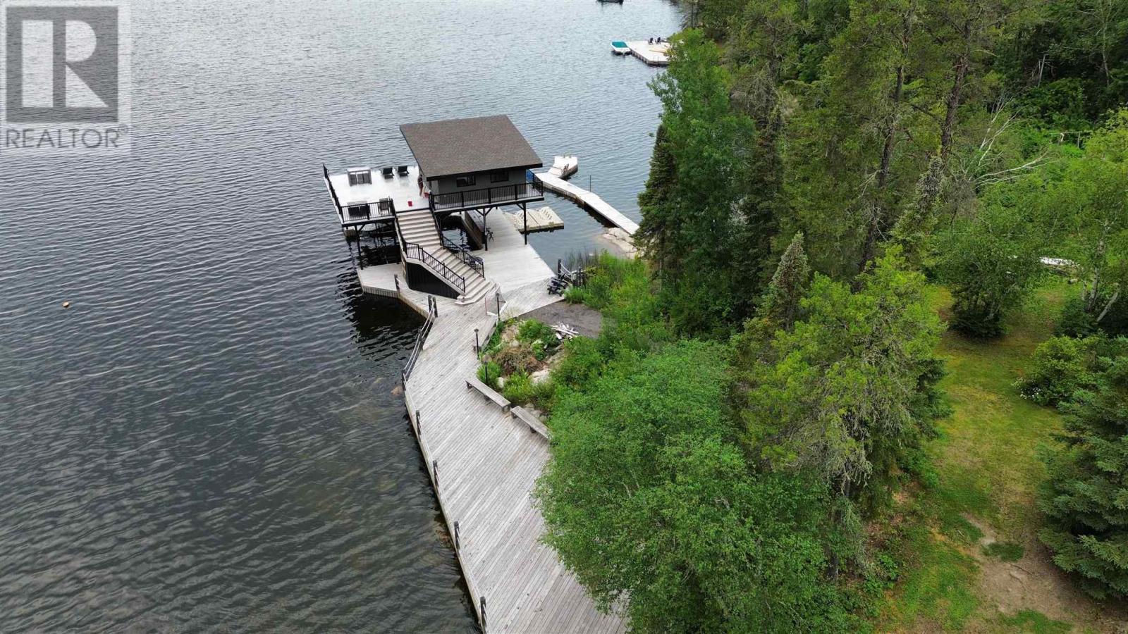 1479 A Storm Bay Rd, Kirkup, Ontario  P0X 1H0 - Photo 6 - TB250601
