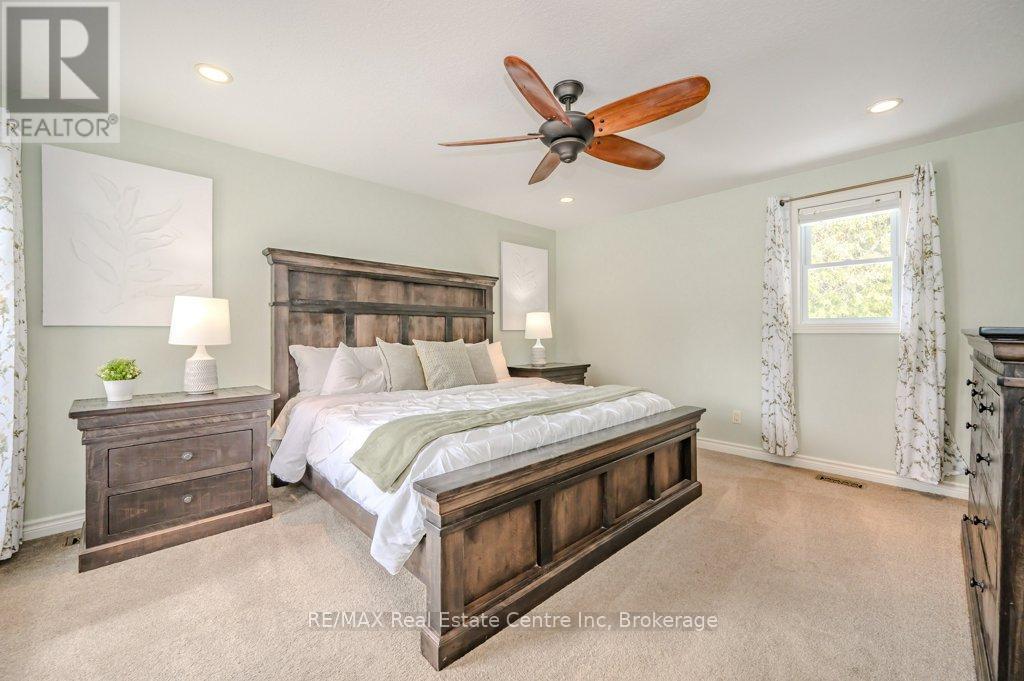 6954 Fife Road, Guelph/eramosa, Ontario  N1H 6J4 - Photo 13 - X12041486