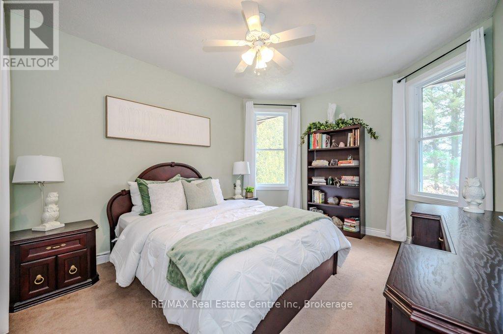 6954 Fife Road, Guelph/eramosa, Ontario  N1H 6J4 - Photo 16 - X12041486
