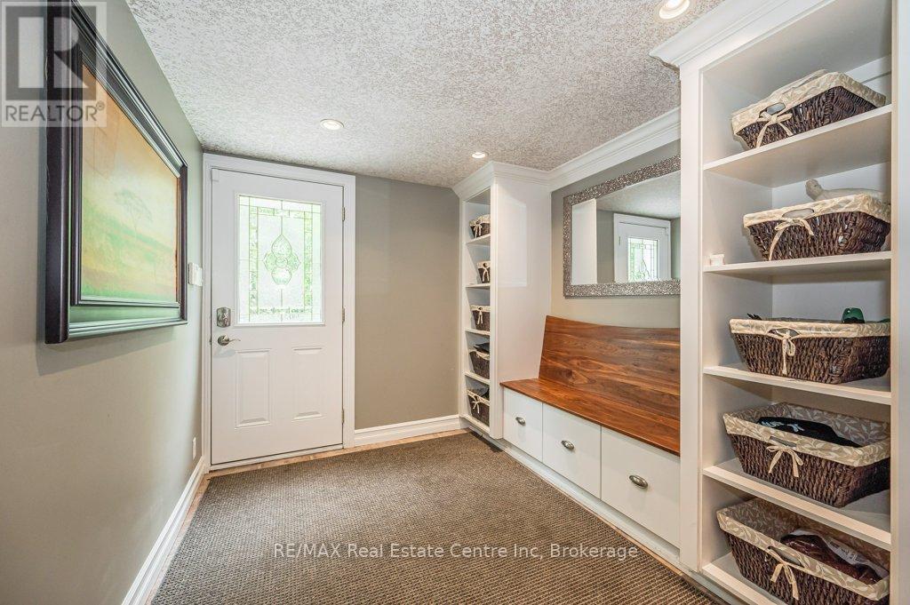 6954 Fife Road, Guelph/eramosa, Ontario  N1H 6J4 - Photo 19 - X12041486