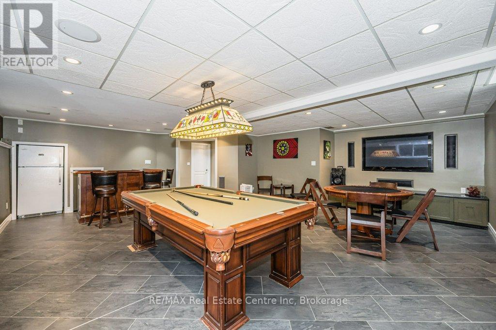 6954 Fife Road, Guelph/eramosa, Ontario  N1H 6J4 - Photo 20 - X12041486