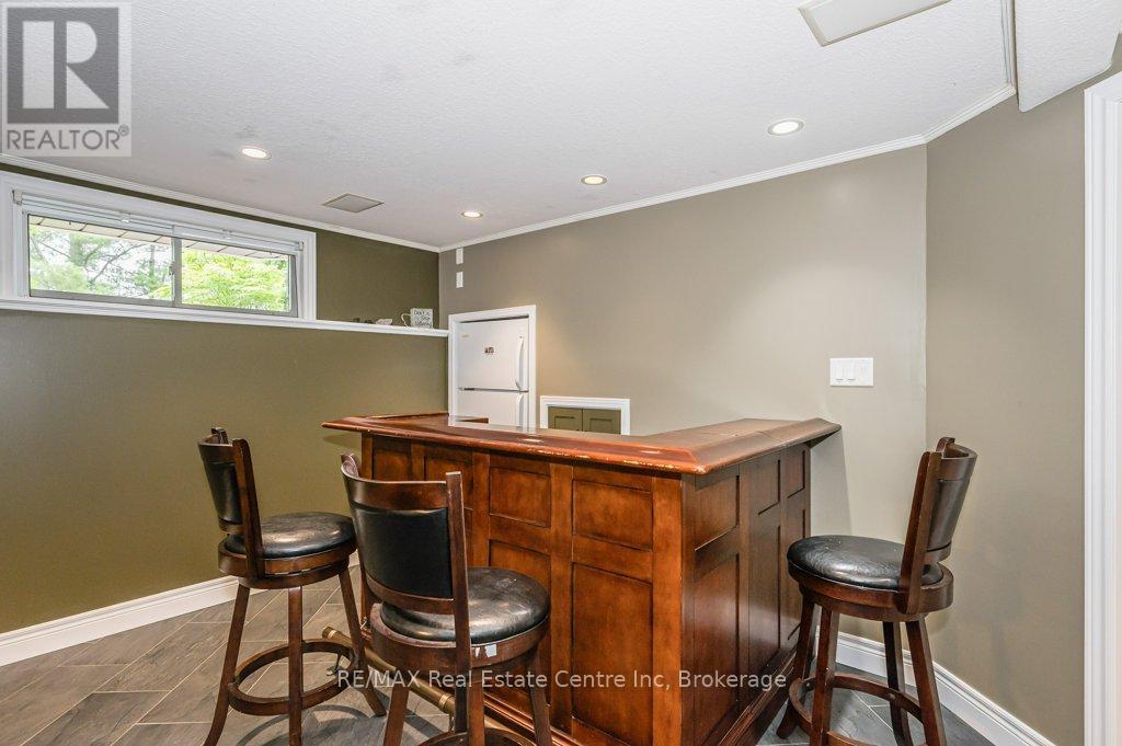6954 Fife Road, Guelph/eramosa, Ontario  N1H 6J4 - Photo 21 - X12041486