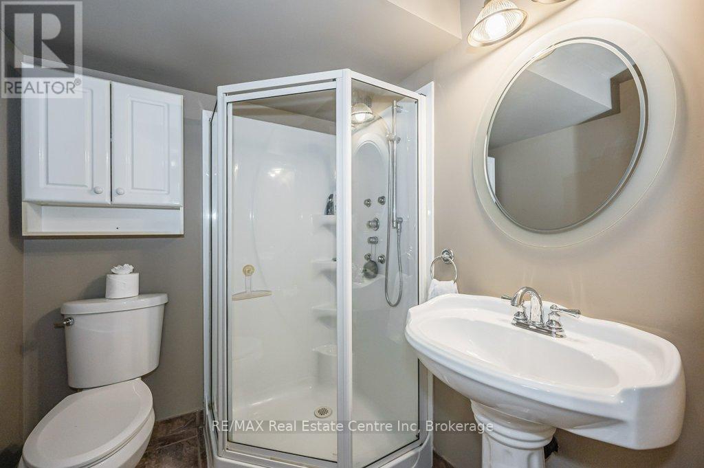 6954 Fife Road, Guelph/eramosa, Ontario  N1H 6J4 - Photo 22 - X12041486