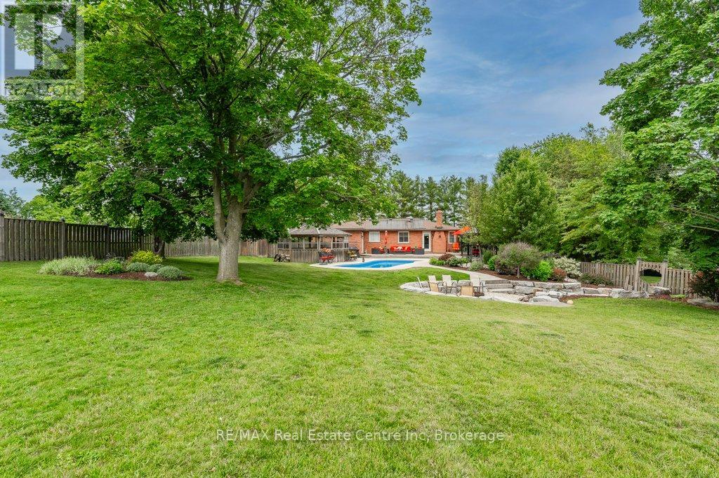6954 Fife Road, Guelph/eramosa, Ontario  N1H 6J4 - Photo 25 - X12041486