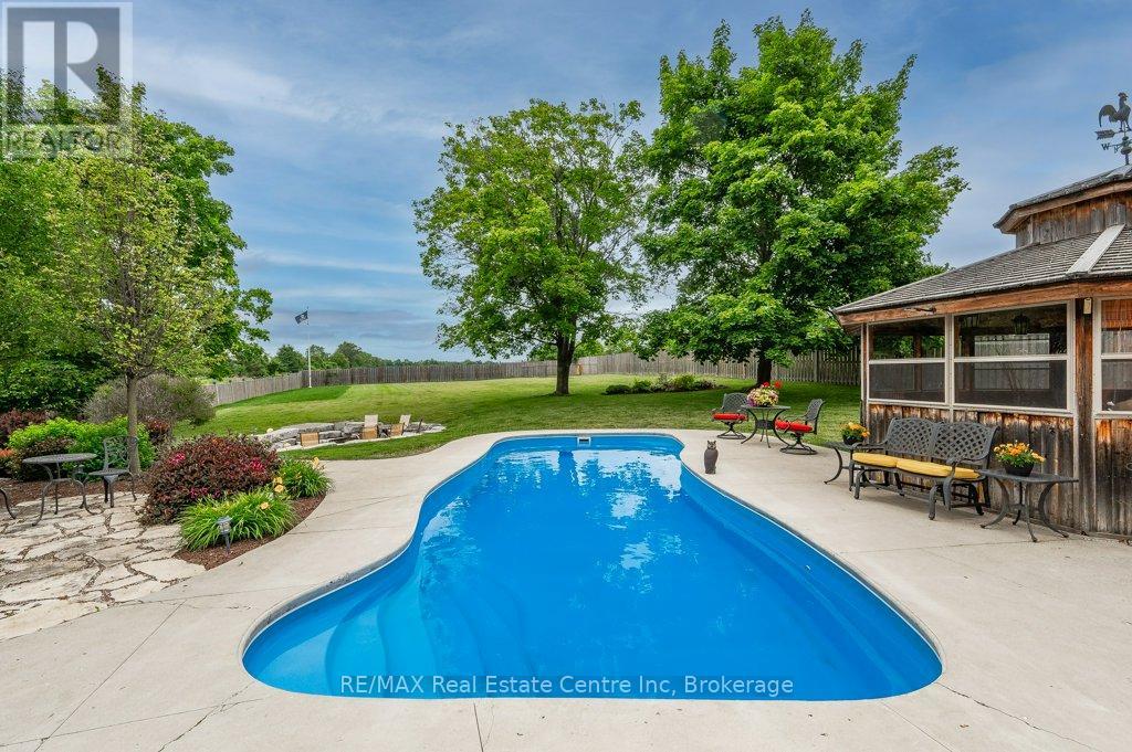 6954 Fife Road, Guelph/eramosa, Ontario  N1H 6J4 - Photo 26 - X12041486