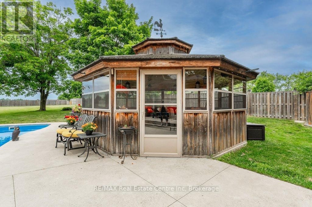 6954 Fife Road, Guelph/eramosa, Ontario  N1H 6J4 - Photo 27 - X12041486