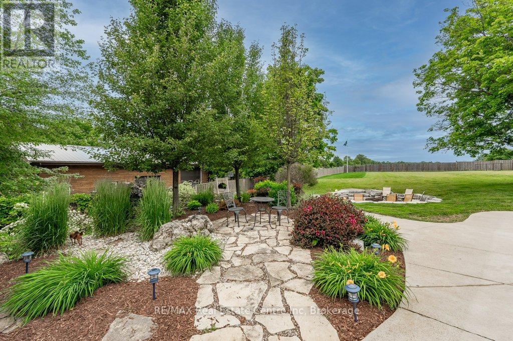 6954 Fife Road, Guelph/eramosa, Ontario  N1H 6J4 - Photo 29 - X12041486