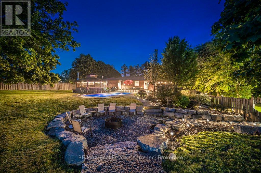 6954 Fife Road, Guelph/eramosa, Ontario  N1H 6J4 - Photo 30 - X12041486