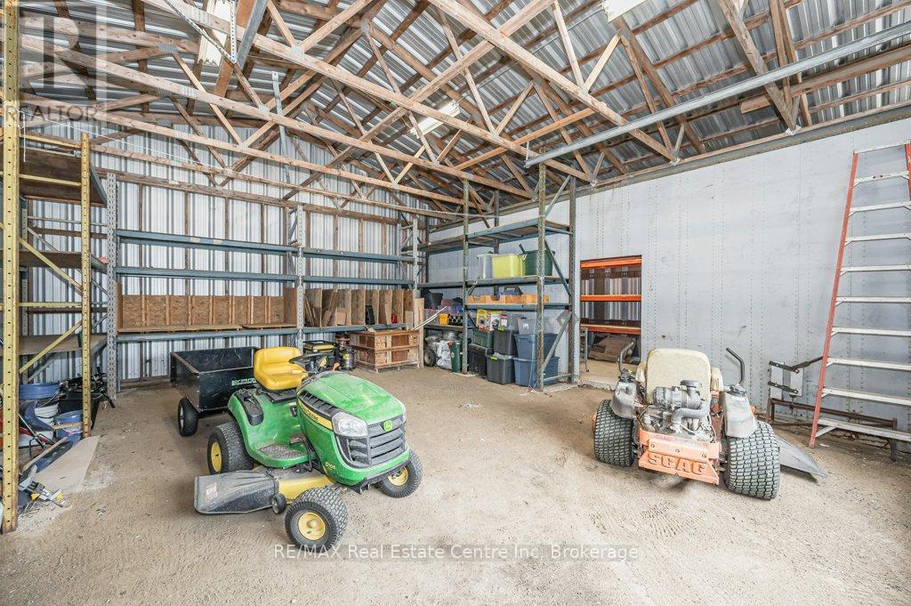 6954 Fife Road, Guelph/eramosa, Ontario  N1H 6J4 - Photo 31 - X12041486