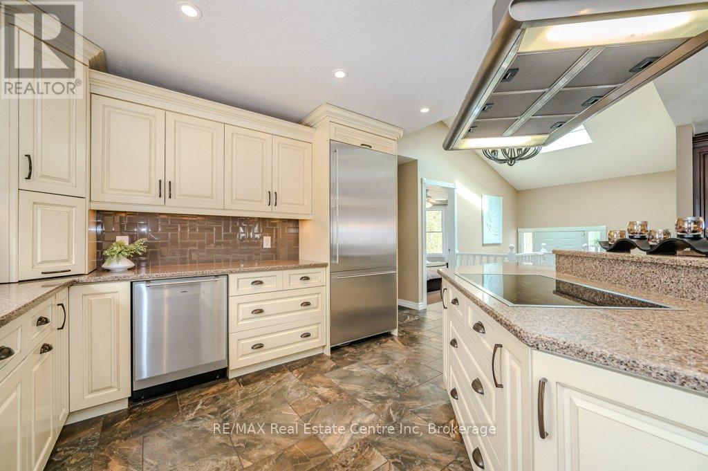 6954 Fife Road, Guelph/eramosa, Ontario  N1H 6J4 - Photo 8 - X12041486
