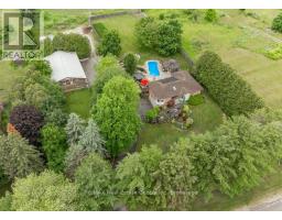 6954 FIFE ROAD, Guelph/Eramosa, Ontario