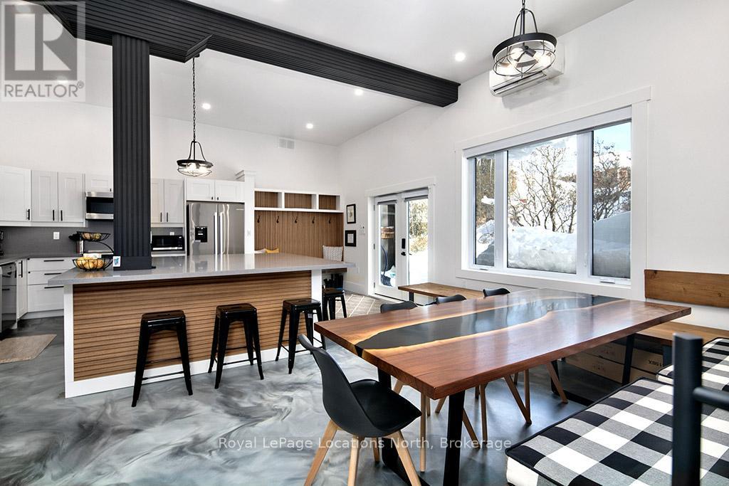 48 Durham Street, Grey Highlands, Ontario  N0C 1E0 - Photo 33 - X12041506