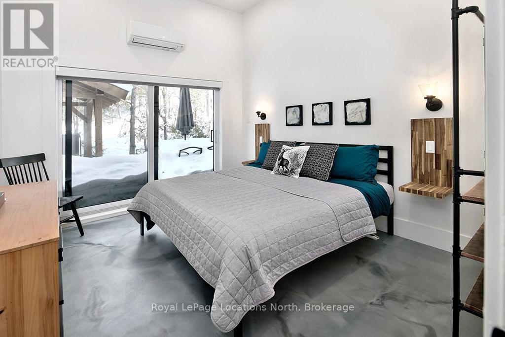 48 Durham Street, Grey Highlands, Ontario  N0C 1E0 - Photo 37 - X12041506