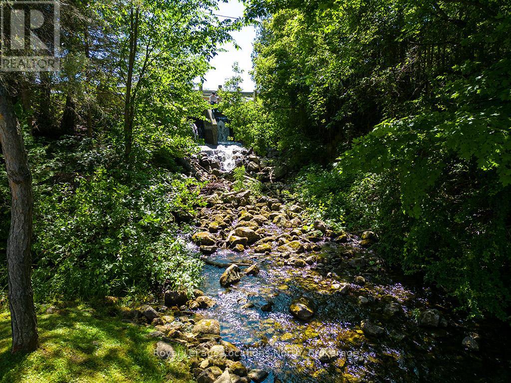 48 Durham Street, Grey Highlands, Ontario  N0C 1E0 - Photo 5 - X12041506