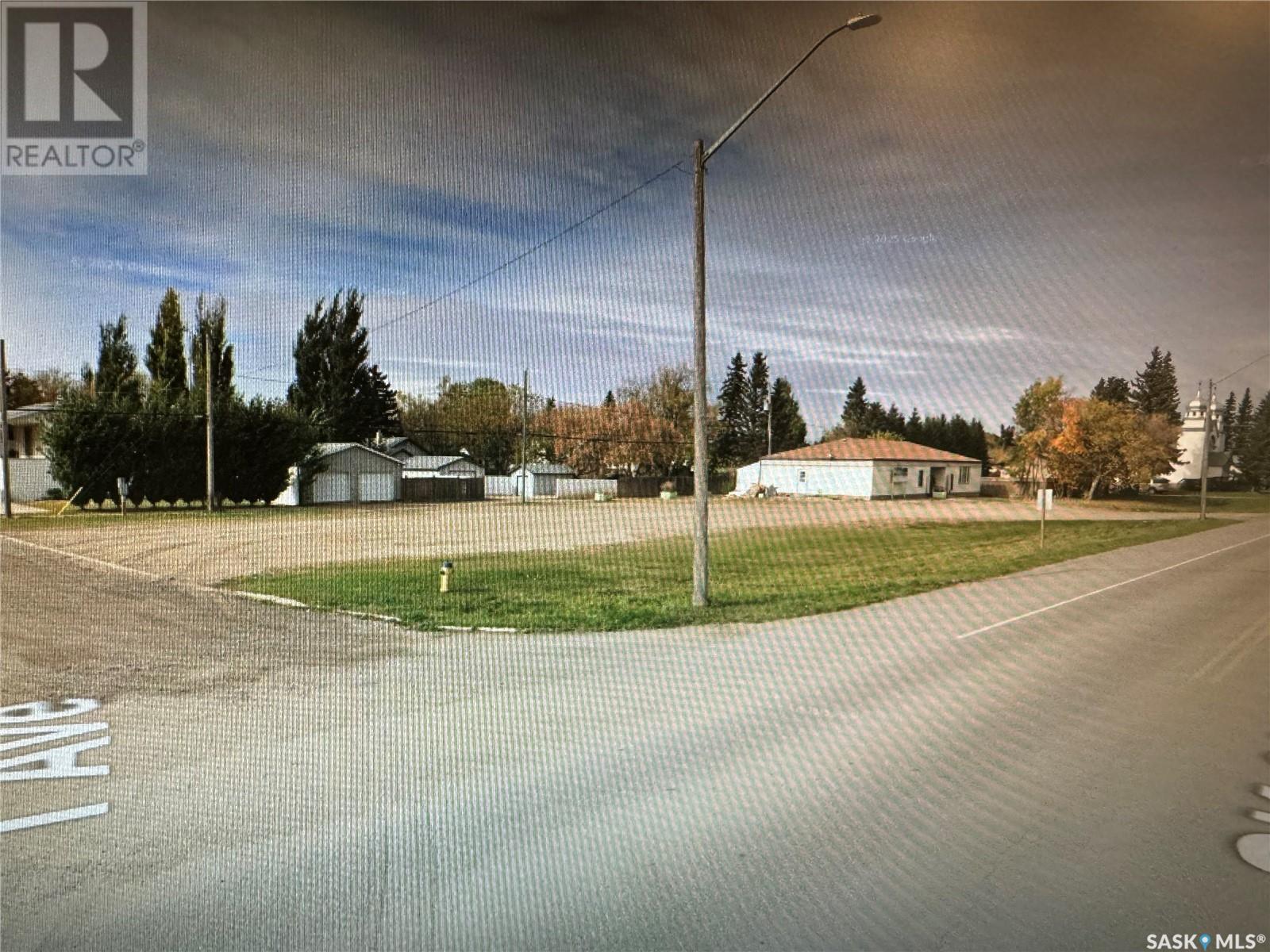 107 Main Street, Humboldt, Saskatchewan  S0K 2A0 - Photo 9 - SK996148