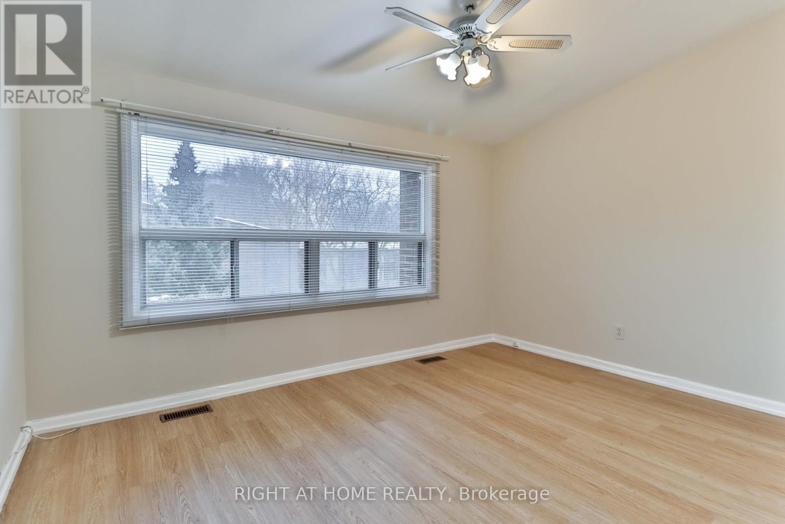 12 - 50 Three Valleys Drive, Toronto, Ontario  M3A 3B5 - Photo 12 - C12041513
