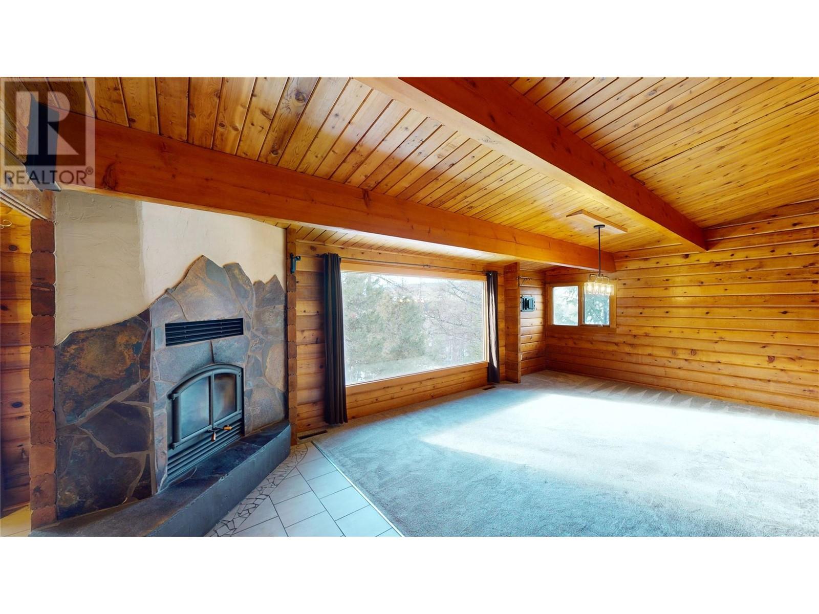 Property at 3450 Silver Spring Drive image 1