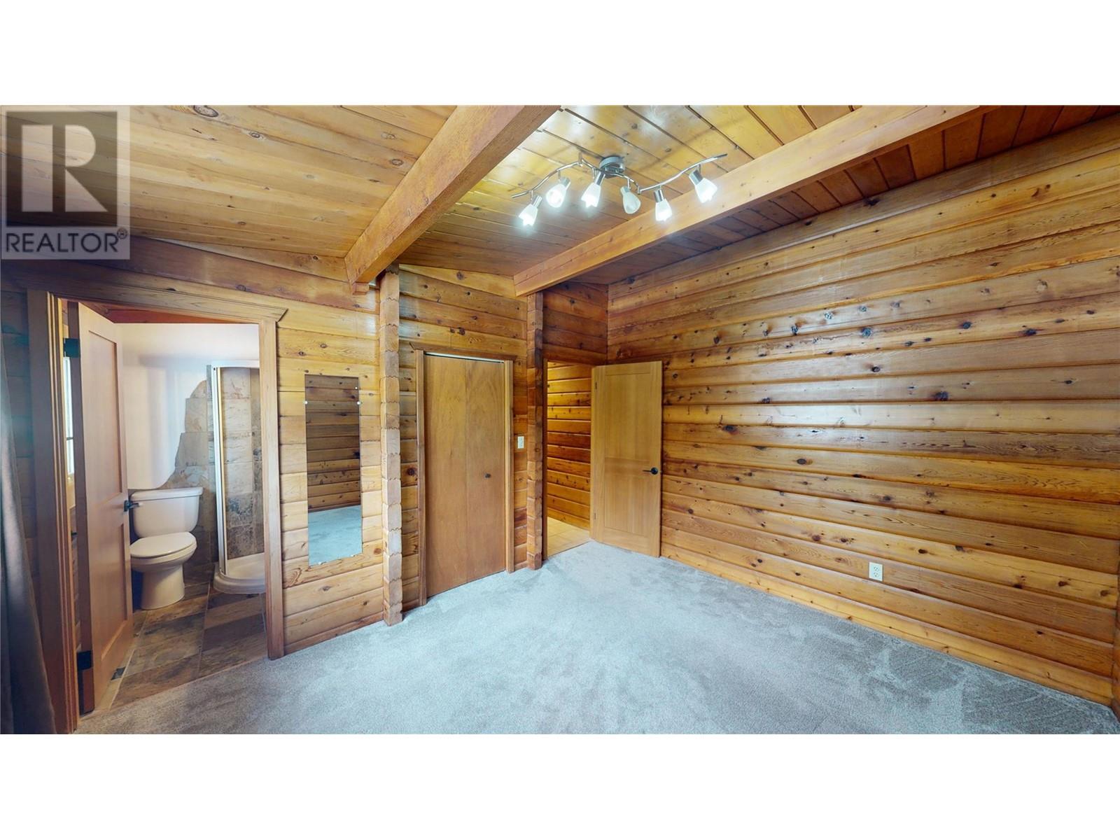 Property at 3450 Silver Spring Drive image 5