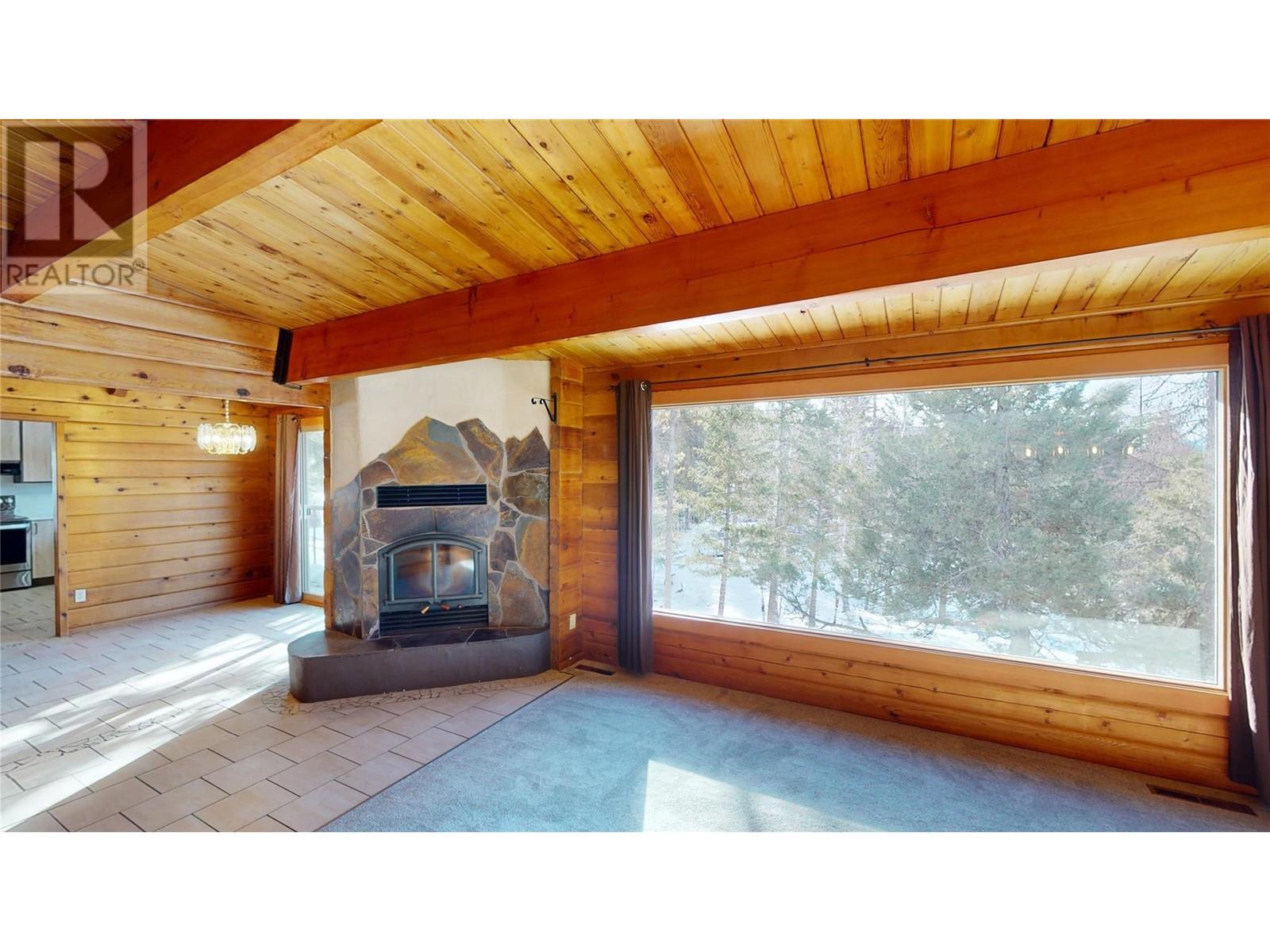 Property at 3450 Silver Spring Drive image 2
