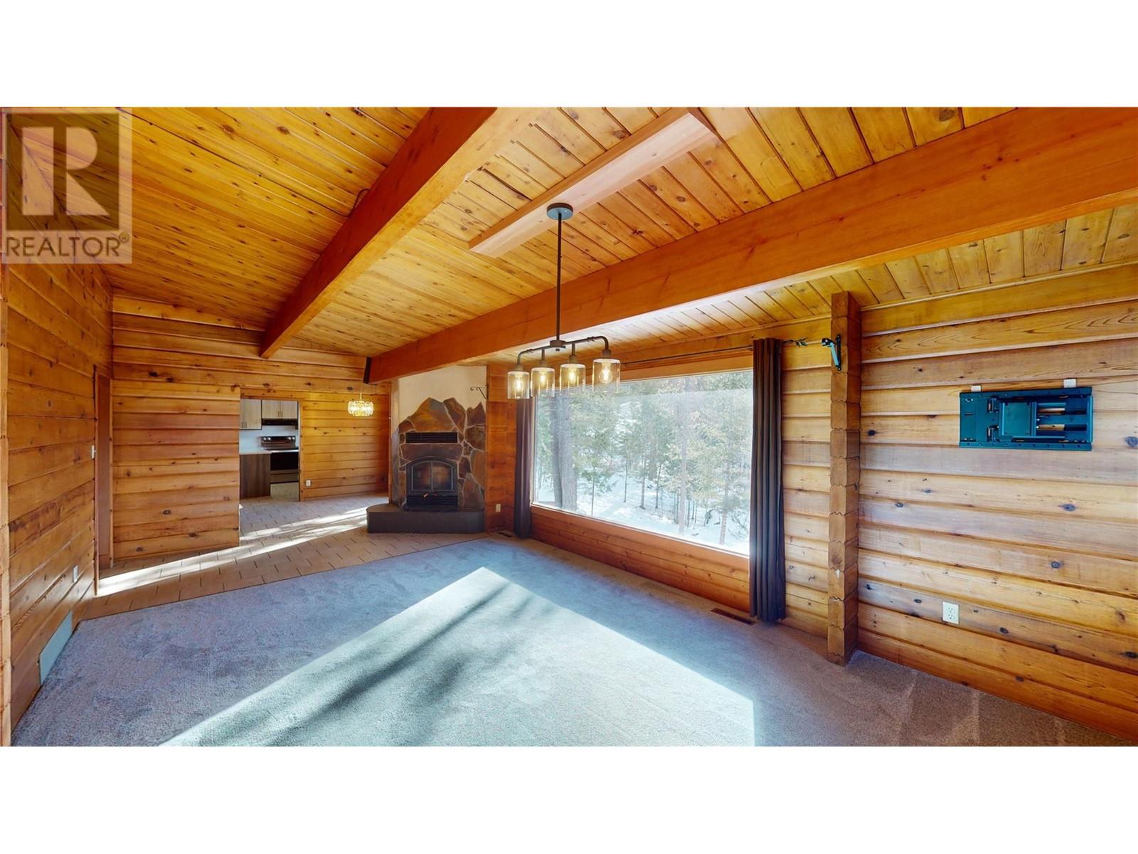 3450 Silver Spring Drive, Cranbrook, British Columbia  V1C 6X8 - Photo 18 - 10334271