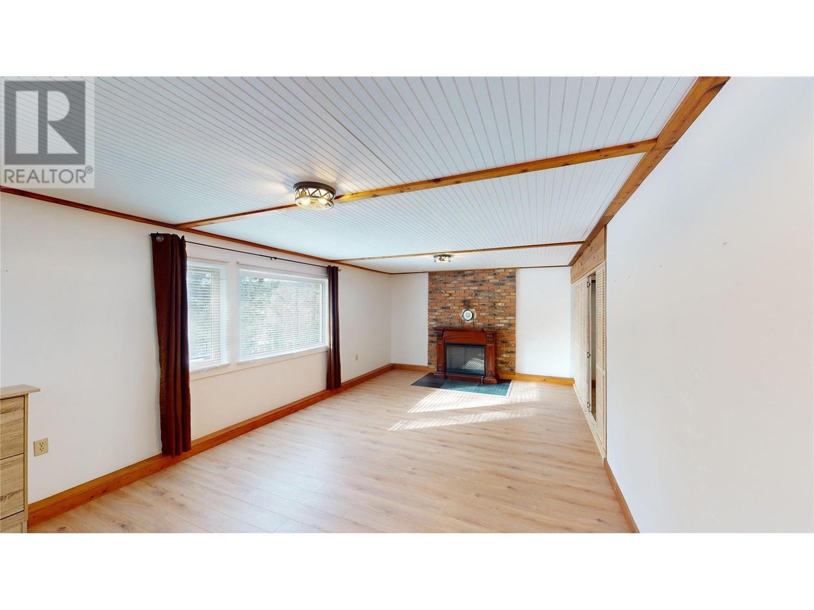 3450 Silver Spring Drive, Cranbrook, British Columbia  V1C 6X8 - Photo 28 - 10334271