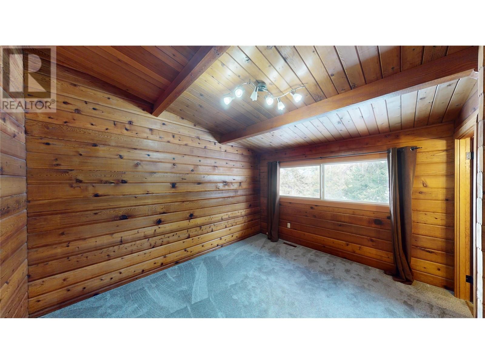 Property at 3450 Silver Spring Drive image 4