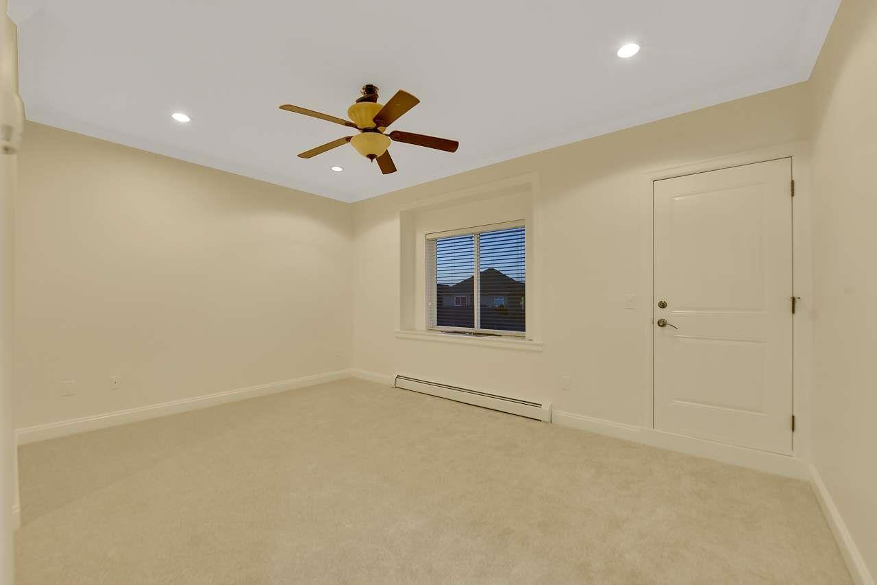 27969 Fraser Highway, Abbotsford, British Columbia  V4X 0A7 - Photo 23 - R2982101