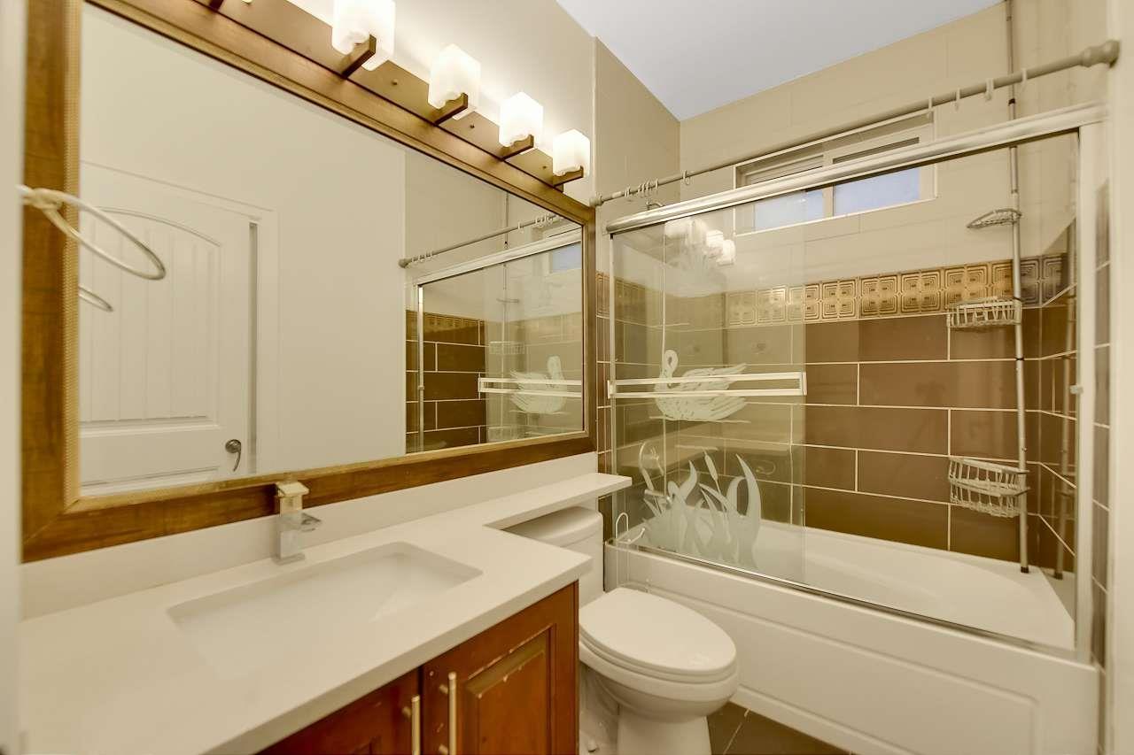 27969 Fraser Highway, Abbotsford, British Columbia  V4X 0A7 - Photo 24 - R2982101