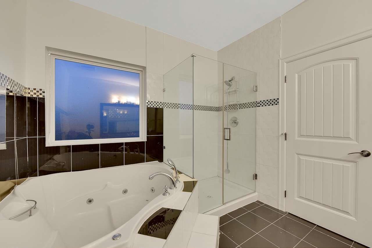 27969 Fraser Highway, Abbotsford, British Columbia  V4X 0A7 - Photo 30 - R2982101