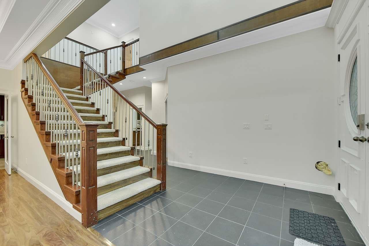 27969 Fraser Highway, Abbotsford, British Columbia  V4X 0A7 - Photo 8 - R2982101