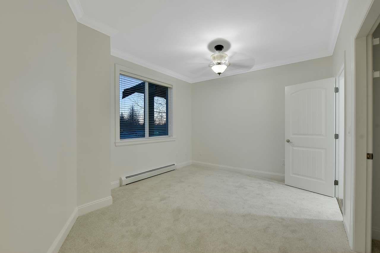 27969 Fraser Highway, Abbotsford, British Columbia  V4X 0A7 - Photo 21 - R2982101