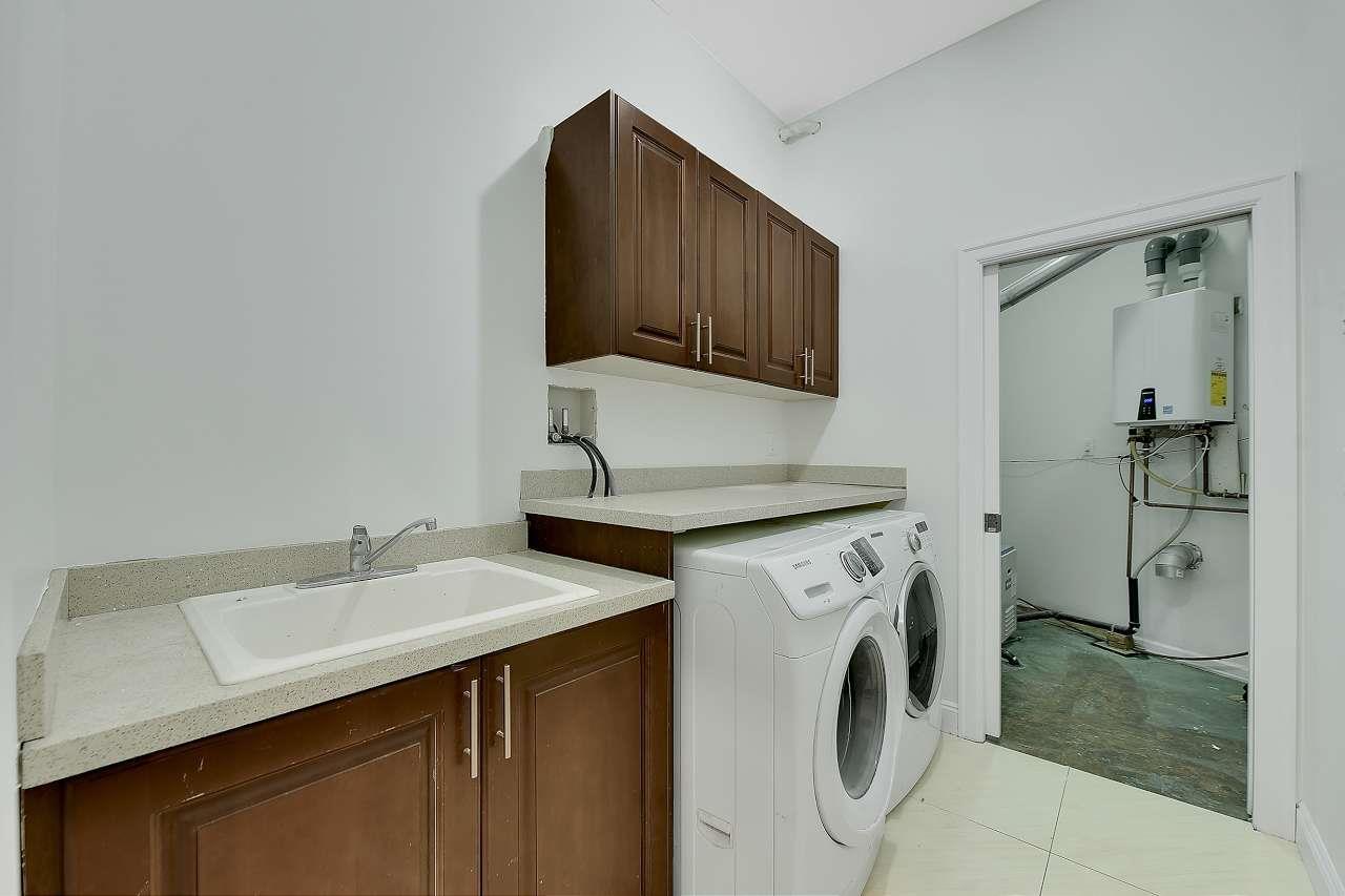 27969 Fraser Highway, Abbotsford, British Columbia  V4X 0A7 - Photo 36 - R2982101