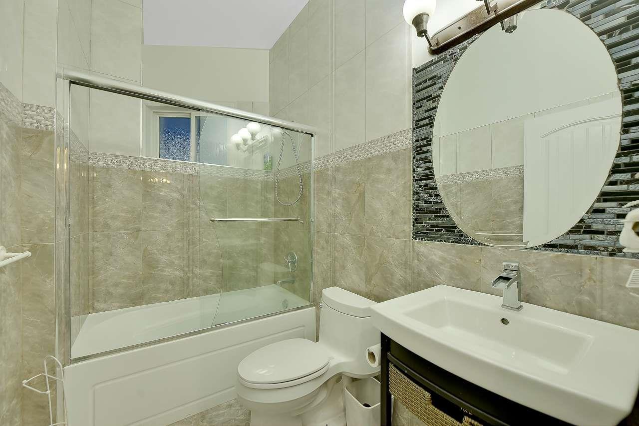 27969 Fraser Highway, Abbotsford, British Columbia  V4X 0A7 - Photo 35 - R2982101