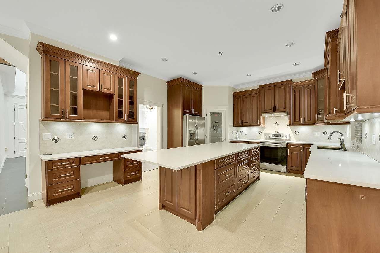 27969 Fraser Highway, Abbotsford, British Columbia  V4X 0A7 - Photo 18 - R2982101