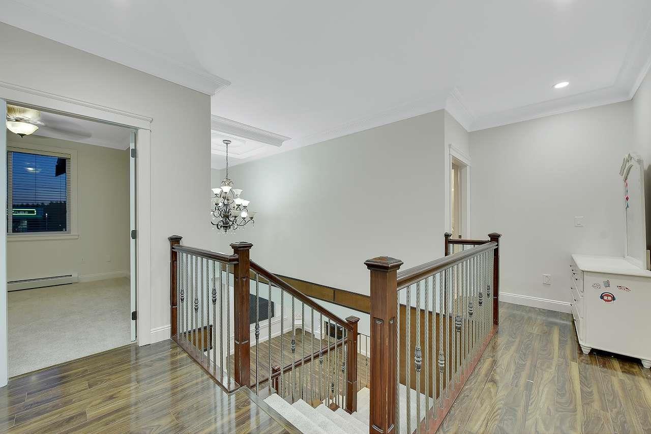 27969 Fraser Highway, Abbotsford, British Columbia  V4X 0A7 - Photo 22 - R2982101