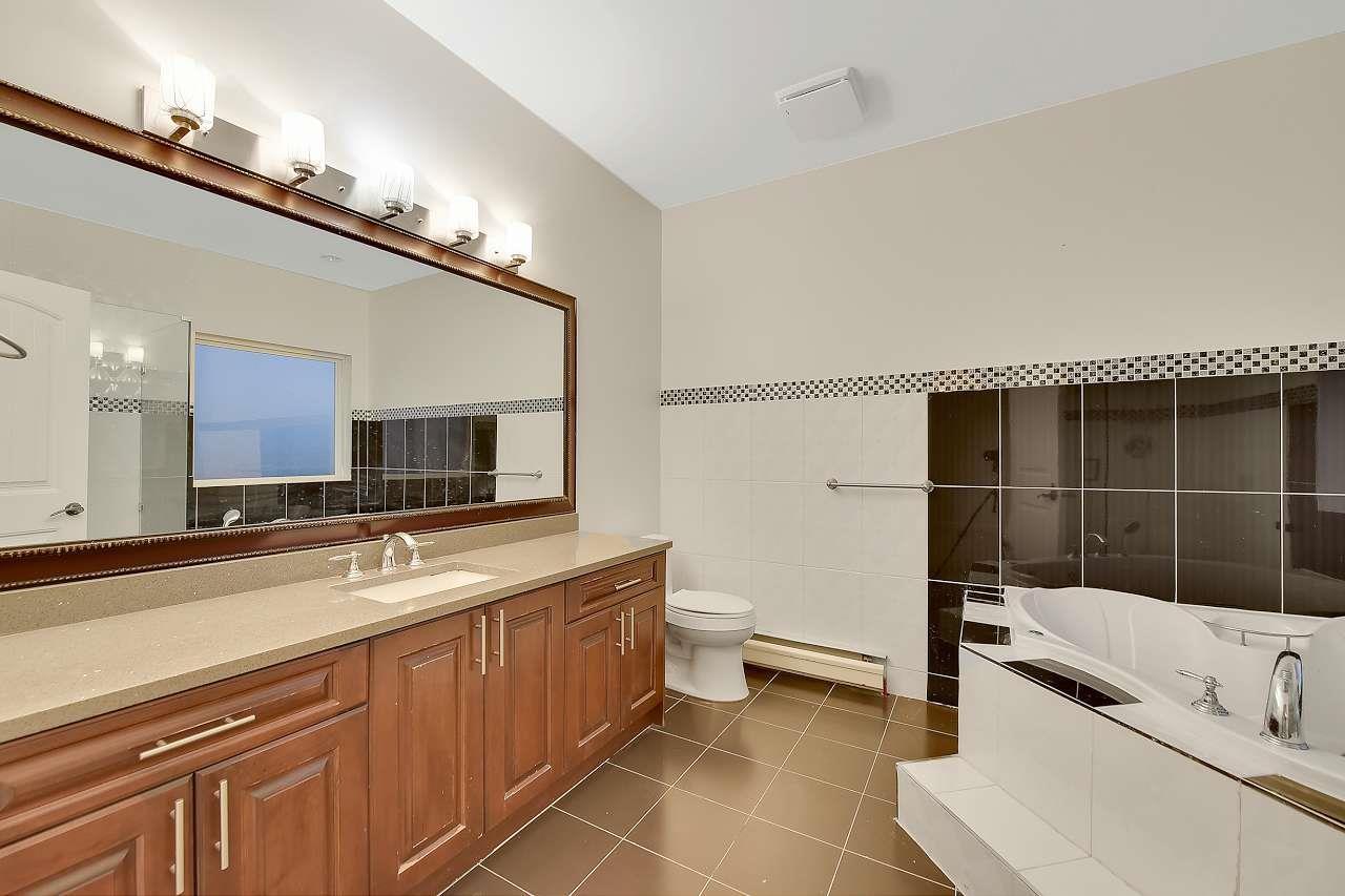 27969 Fraser Highway, Abbotsford, British Columbia  V4X 0A7 - Photo 29 - R2982101
