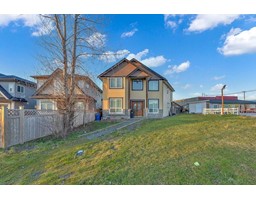 27969 Fraser Highway, Abbotsford, Ca
