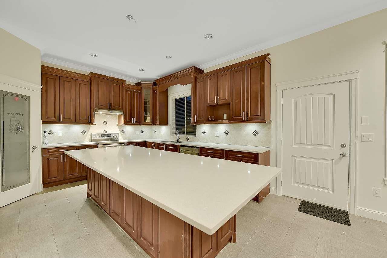 27969 Fraser Highway, Abbotsford, British Columbia  V4X 0A7 - Photo 15 - R2982101