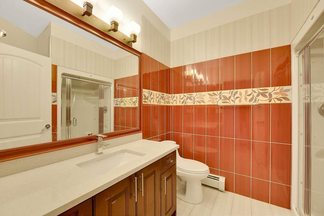 27969 Fraser Highway, Abbotsford, British Columbia  V4X 0A7 - Photo 20 - R2982101