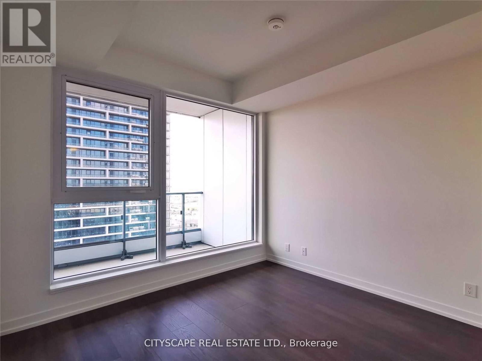 2508 - 898 Portage Parkway, Vaughan, Ontario  L4K 0J6 - Photo 10 - N12041507