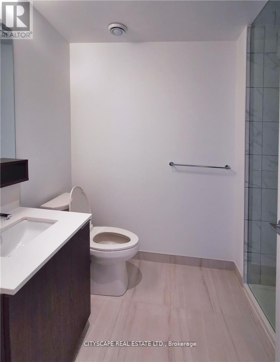 2508 - 898 Portage Parkway, Vaughan, Ontario  L4K 0J6 - Photo 11 - N12041507